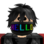 @ASERBYEyt