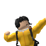 @nelgameryotube