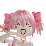 @chibiwy