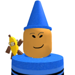 @llamasplayroblox13