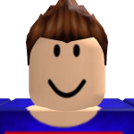 @mrnicknoc