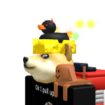 @magecoolboy7686