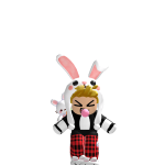 @ReallyBunny_xx