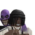 @Goliath_Playz