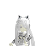 @stxrlizzz