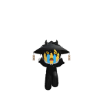@Lightning_Legendz