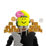 @numbwt