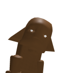 @ELIMITEYTOR