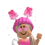 @AL0HAXSKY