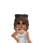 @Noonda626