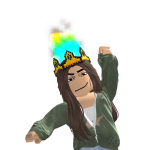 @unicorngurly2