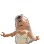 @MilaxzY2k