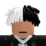 @howdieandvamps