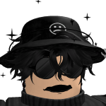@tnerb2423
