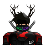 @NicksGameYT