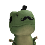 @Alt_Dummy42