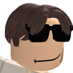 @r0bloxsh4rkyt