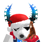 @Bleikboy