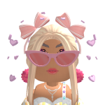 @Sunxyxxflower