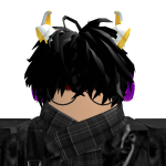 @axejel2
