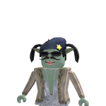 @Soft_Onion