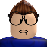 @NavigatorKid75