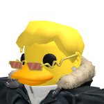 @Father_Ducc