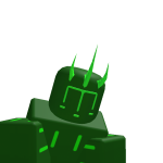 @Phasers2