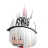 waldzyes