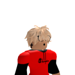 @Elijah_12134