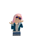 @Dolphinlover19998
