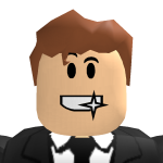 @Jack10000010
