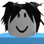 @Tabloony
