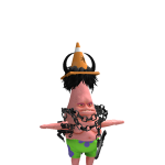 @gwariust