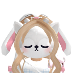 @Sugartoffe_YT