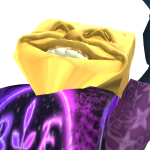 @UN54476555