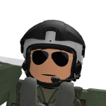 @unspeakableloob