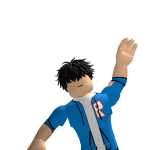 @123SNOOPDAAAG123