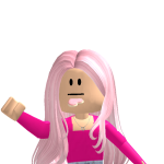 @Purple_Mermaid1230