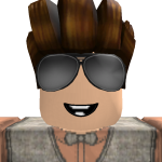 @UhJimmyManagement
