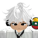 @KingOfTheSanic3