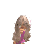 @friskylovesrosie