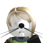 @ChickenNuggetsGAE