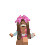 @emoji_miss57