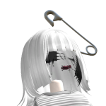 @Sharsume