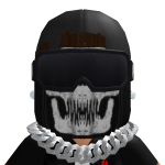@HellaBullets
