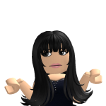 @ARIPR3PPY