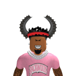 @DamierOG