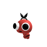 @Fam0usTr4ppa
