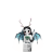 patrick_eddsworld